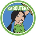 Kabouters 1
