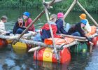 Verkenners 2